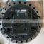 Excavator Travel Motor PC300-7 Hydraulic Motor 708-8H-00320