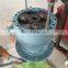 Excavator 31N6-10181 Swing Gearbox R225-7 Swing Slew Reducer