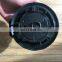 Запчасти для экскаватора Hitchi ZX300-5G. Крышки топливных баков YA00010024 ZX300-5G