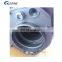 ATEX CT4 pneumatic regenerative air blower