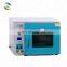 Vacuum Thermostat Drying Oven Price