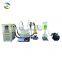 Hydraulic Dry Vacuum Pump Dry Rotary Vane Vacuum Pump