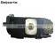 Belparts excavator hydraulic piston pump 14561970  EC360 D12D EC360B gear pump