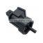 Speed Sensor For Hyun-dai ACCENT ELANTRA SONATA Ki-a RIO OEM 96420-4A600 964204A600