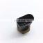 Fuel Pressure Switch for Audi VW 03C906051A 03C 906 051A