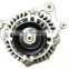 Alternator for Mit-subishi / A-cura ILX /Ho-nda Ci-vic OEM A5TJ0191 A5TJ0191ZC 31100-R1A-A01