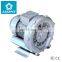Piston Air Pump Medical Air Compressor For Hospital Vacuum System