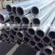 Tianjin SS Group galvanized steel pipe size for green house and fence post