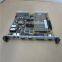 Motorola MVME 167-02A VME Board With One Year Warranty