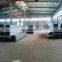 Whole sale C shaped Steel with HDG