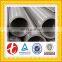 factory price grade 305 pipe in stock
