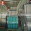 cold rolled/hot rolled 316 stainless steel coil supplier