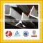 chinese supplier stainless steel angle bar