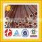 China Supplier Insulated Copper Pipe C11000 Copper Tube 3/8''