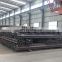 Hot sales hot rolled seamless steel pipe