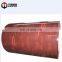 ppgi coils malaysia ppgi coils price 23