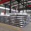 Professional roofing metal sheets galvanized sheet steel  with low price