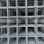 AUSTRALIAN STANDARDS concrete reinforcing mesh