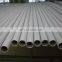 High Quality Cold Drawn UNS S30815 Stainless Steel Seamless Pipe
