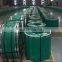 Stainless Steel Coil 304 ss coils Plate Sheet
