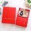 Factory directly custom usb packaging box