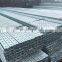 High quality photovoltaic stents for solar mounting bracket