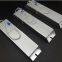 RXLG 100W Aluminum Housed Wirewound Resistor with customized ,Impact resistant