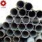 SCH 40 A106B API 5L Oil and Gas Pipe SMLS Steel Water Delivery Pipe