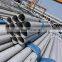 China supply AISI 310 grade seamless stainless steel pipes price