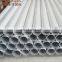 20 inch out diameter aluminum pipe 1100