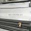 304 ss Stainless Steel Plate 304 316 316l