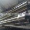 pre insulated steel pipe for chilled water supply hot seeling in UAE market