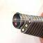 Qyeey Flat Esp Power Cable, 3 Core Submersible Pump Cable Oil Resistance Cable