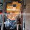 Factory price Universal drilling machine YN27C for concrete and stone for mining