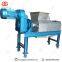 Machine Pomegranate Industrial Juice Extractor Machine On Sale