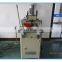 Aluminum Door And Window Processing Machine For Lock Hole Water-slot Milling