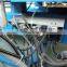  china aluminium upvc double head sawing machine for windows doors fabrication