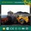 9t Liugong Mini Wheel Loader Front Loader CLG890H(III)