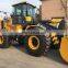 Hot sale  China ZL50GN 5 Ton Wheel Loader with Rock Buckets