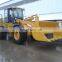 Manufacturers 5 ton Mini Wheel loader ZL50GN for sale