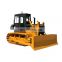 Brand new Shantui Small Crawler Dozer SD13 international bulldozer parts for sale