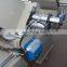 LJZR--420*3500B PVC window double head mitre saw vinyl windows making machine