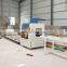 Advanced CNC Rolling Machine For Aluminum Window and Door