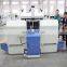 Aluminum Window Machine Aluminum Profile Tenon Milling Machine