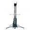 7LSJLII SevenLift 16 m hydraulic telescopic electric aluminium adjustable aerial work platform