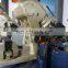 YJ-275S Manual Metal circular saw (pipe cutter)