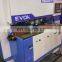 Factory price Most popular frame mortising machine TC-828S