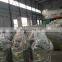 Factory price single head cutting saw for aluminum upvc pvc window