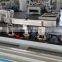 7000mm machining center for aluminum profile