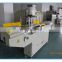 High efficiency End-milling Machine for Aluminum Profile